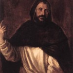 le-titien-saint-dominique