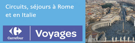 sejours-voyages-rome-italie-2
