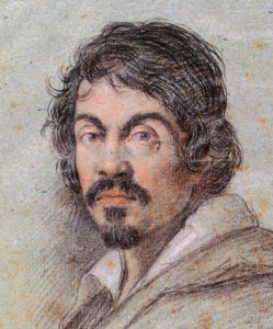 ottavio-leoni-1621-caravaggio